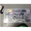 Image 22 : T-Max Gas Powered & Remote Control Cars B