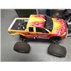 Image 3 : T-Max Gas Powered & Remote Control Cars B