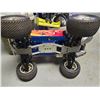 Image 5 : T-Max Gas Powered & Remote Control Cars B