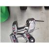 Image 7 : T-Max Gas Powered & Remote Control Cars B