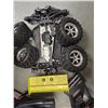 Image 8 : T-Max Gas Powered & Remote Control Cars B