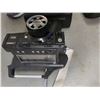 Image 9 : T-Max Gas Powered & Remote Control Cars B