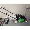 Image 1 : Lawn Boy Gas Mower C