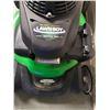 Image 2 : Lawn Boy Gas Mower C