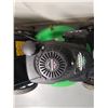 Image 3 : Lawn Boy Gas Mower C