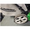 Image 5 : Lawn Boy Gas Mower C