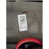 Image 6 : Weights & Chinup Bar. Cat C