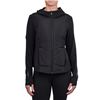 Image 1 : NEW TUFF ATHLETICS WOMEN'S FLEECE LINED JACKET