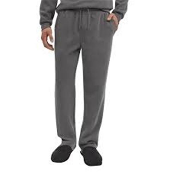 NEW EDDIE BAUER LOUNGE PANTS XXL