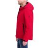 Image 2 : NEW NAUTICA MEN'S HERITAGE JACKET SIZE SMALL