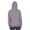 Image 2 : NEW REALTREE WOMEN'S SHERPA LINED POPOVER HOODIE