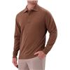 Image 1 : NEW MODERN ENGLISH 100% MERINO WOOL SWEATER