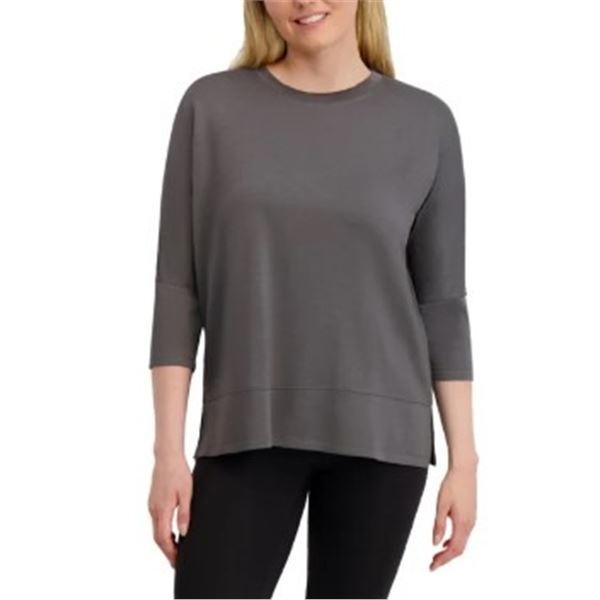 NEW SAGE COLLECTIVE WOMEN'S TUNIC TOP SIZE XXL