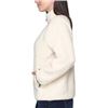 Image 2 : NEW SIERRA DESIGNS SHERPA LINED FLEECE JACKET SZ M