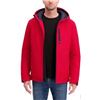 Image 1 : NEW NAUTICA MEN'S HERITAGE JACKET SIZE LARGE