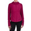 Image 1 : NEW TUFF ATHLETICS WOMEN'S LINED JACKET SIZE LRG