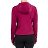 Image 2 : NEW TUFF ATHLETICS WOMEN'S LINED JACKET SIZE LRG