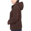 Image 2 : NEW SIERRA DESIGNS WOMEN'S FULL ZIP FLEECE SHERPA