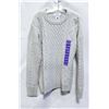 Image 1 : NEW WOMEN'S KERSH WOOL RICH BLEND SWEATER SIZE XS