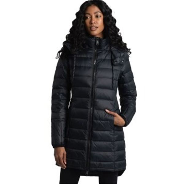 NEW LOLE PRIMALOFT PACKABLE JACKET WATER REPELLENT