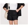 Image 1 : NEW BANANA REPUBLIC HIGH WAISTED SHORTS SIZE XL