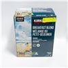 Image 1 : 119 K CUPS KIRKLAND BREAKFEST BLEND