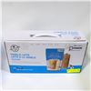 Image 1 : 15 X 190ML COFFEE BEAN KOREA VANILLA LATTE