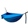 Image 1 : HIDDEN WILD DOUBLE TRAVEL HAMMOCK