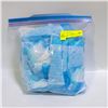 Image 1 : REPACKED 26 REFILLS SWIFFER DUSTER