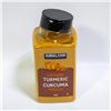 Image 1 : 340G KIRKLAND GROUND TURMERIC