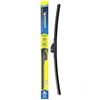 Image 1 : NEW MICHELLE 26" WIPER BLADES