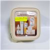 Image 1 : BEAUTY OF JOSEON GINSENG SKINCARE SET