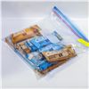 Image 1 : REPACKED 12 X 60G QUEST PROTEIN BAR VARIETY PACK