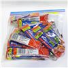 Image 1 : 29 X 37G SUNRYPE FRUIT SOURCE