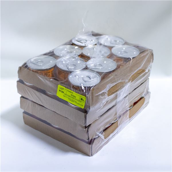 45 X 85G KIRKLAND 2-FLAVIUR VARIETY PACK CHUNKS