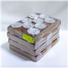 Image 1 : 45 X 85G KIRKLAND 2-FLAVIUR VARIETY PACK CHUNKS
