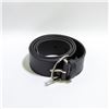 Image 1 : NEW LEVIS MENS LEATHER BELT