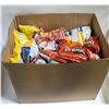 Image 1 : REBOXED 54 X 28G FRITO-LAY SNACKS VARIETY PACK