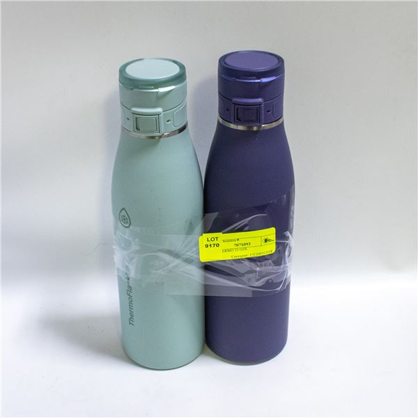 2PK THERMO 25 OZS