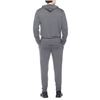 Image 1 : NEW BENSON MENS LOUNGE SET LARGE