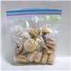 Image 1 : BAG OF COOKIES CON-AMORE