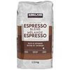 Image 1 : 1.13KG KIRKLAND ESPRESSO BLEND COFFEE BEANS