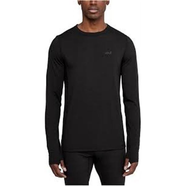 NEW LOLE MENS BASE TOP XXL