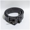 Image 1 : NEW LEVIS MENS BELT