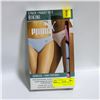 Image 1 : NEW 5PK PUMA BIKINIS SMALL