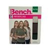 Image 1 : NEW BENCH 3PK LADIES COMFORT T-SHIRTS SMALL
