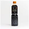 Image 1 : 1L HO-YA SOY SAUCE