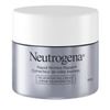 Image 1 : 2 X 48ML NEUTROGENA RAPID WRINKLE REPAIR CREAM