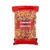 Image 1 : 1.36KG KIRKLAND WHOLE ALMONDS