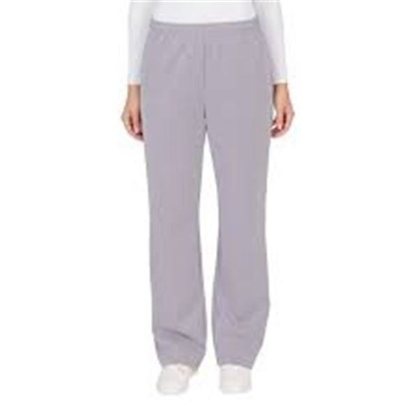 NEW LAZYPANT KNIT PANTS LARGE